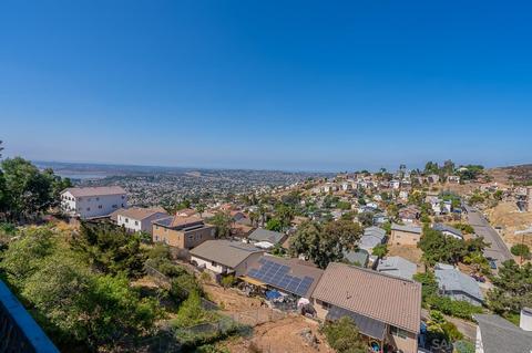 1654 La Mesa Ave, Spring Valley, CA 91977 photo 25