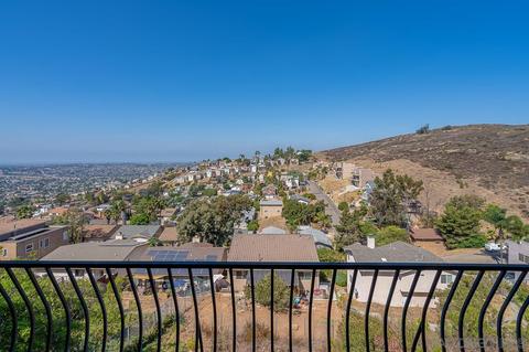 1654 La Mesa Ave, Spring Valley, CA 91977 photo 8
