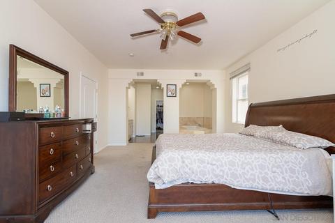 1654 La Mesa Ave, Spring Valley, CA 91977 photo 18