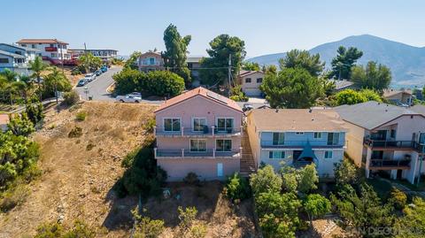 1654 La Mesa Ave, Spring Valley, CA 91977 photo 34