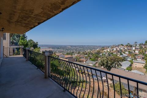 1654 La Mesa Ave, Spring Valley, CA 91977 photo 24