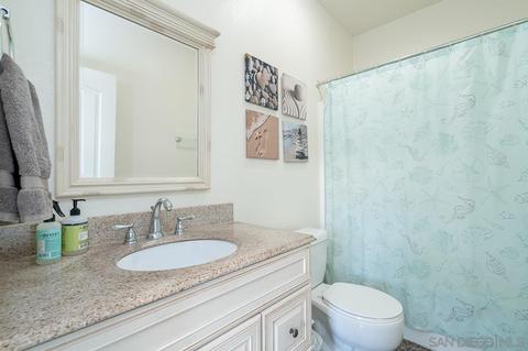 1654 La Mesa Ave, Spring Valley, CA 91977 photo 16