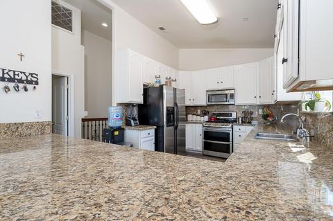 1654 La Mesa Ave, Spring Valley, CA 91977 photo 13