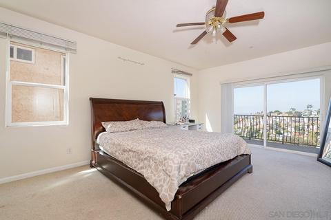 1654 La Mesa Ave, Spring Valley, CA 91977 photo 19
