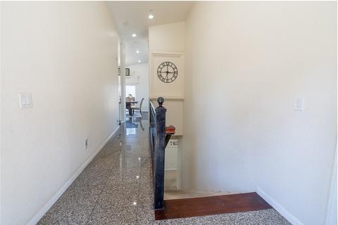 1654 La Mesa Ave, Spring Valley, CA 91977 photo 41