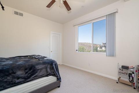 1654 La Mesa Ave, Spring Valley, CA 91977 photo 32