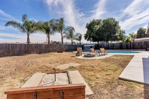 9765 Abbeywood Rd, Santee, CA 92071 photo 23