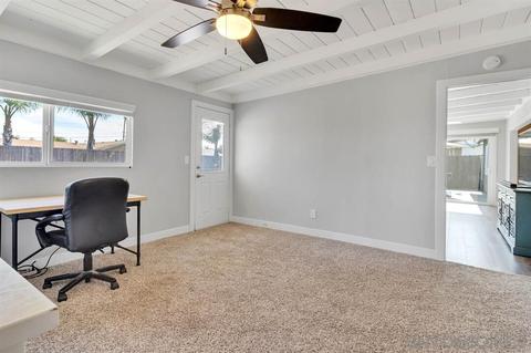 9765 Abbeywood Rd, Santee, CA 92071 photo 14