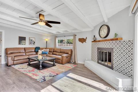 9765 Abbeywood Rd, Santee, CA 92071 photo 11