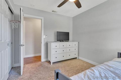 9765 Abbeywood Rd, Santee, CA 92071 photo 16