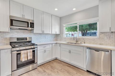 9765 Abbeywood Rd, Santee, CA 92071 photo 5