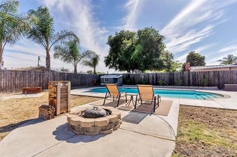 9765 Abbeywood Rd, Santee, CA 92071 photo 22