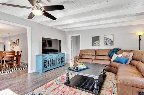 9765 Abbeywood Rd, Santee, CA 92071 photo 10