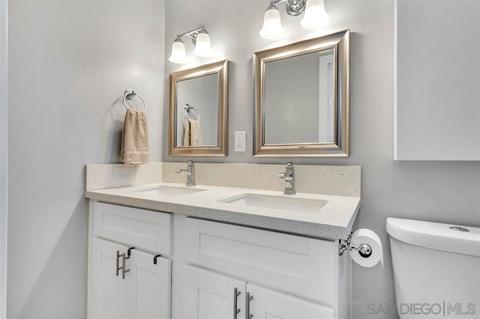 9765 Abbeywood Rd, Santee, CA 92071 photo 19