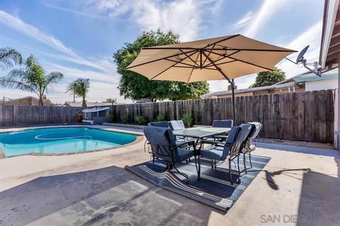 9765 Abbeywood Rd, Santee, CA 92071 photo 20