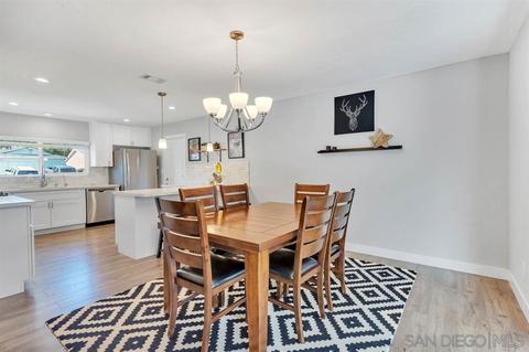 9765 Abbeywood Rd, Santee, CA 92071 photo 8