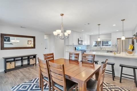 9765 Abbeywood Rd, Santee, CA 92071 photo 2