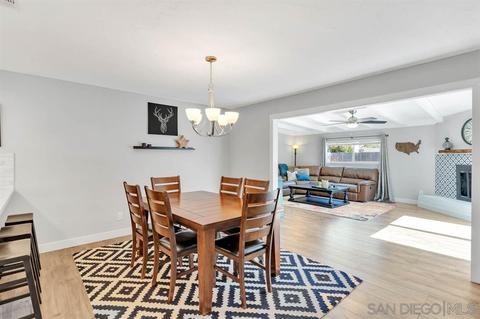 9765 Abbeywood Rd, Santee, CA 92071 photo 9