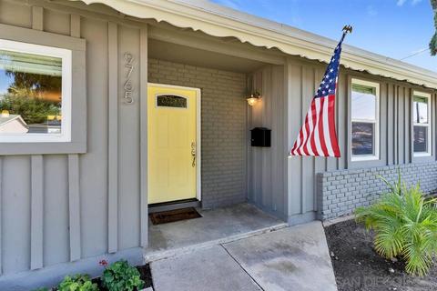 9765 Abbeywood Rd, Santee, CA 92071 photo 25