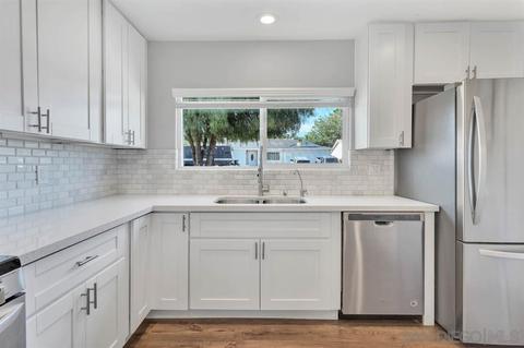 9765 Abbeywood Rd, Santee, CA 92071 photo 6
