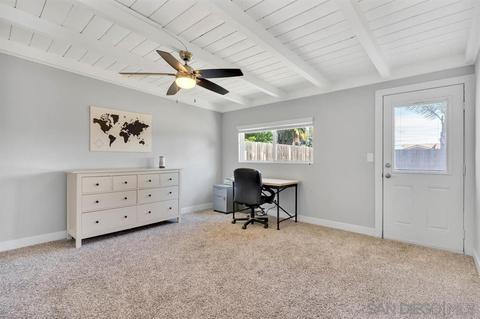 9765 Abbeywood Rd, Santee, CA 92071 photo 13