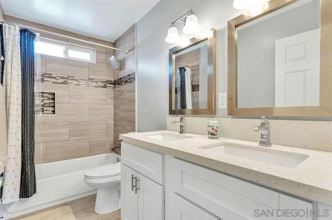 9765 Abbeywood Rd, Santee, CA 92071 photo 15