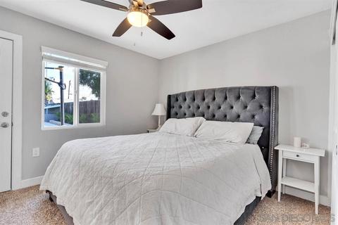 9765 Abbeywood Rd, Santee, CA 92071 photo 18