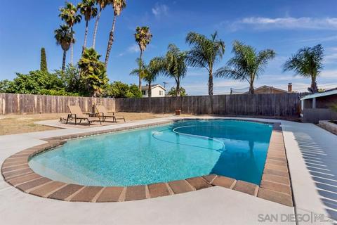 9765 Abbeywood Rd, Santee, CA 92071 photo 21