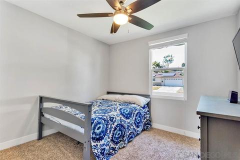 9765 Abbeywood Rd, Santee, CA 92071 photo 17