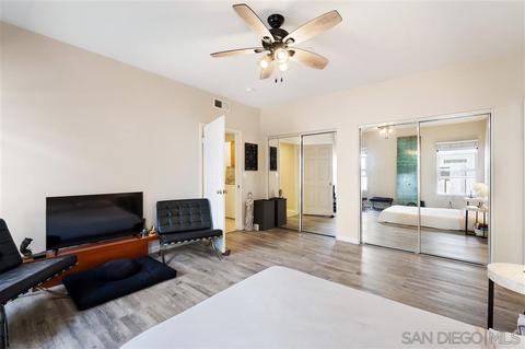 248 C Ave, Coronado, CA 92118 photo 17