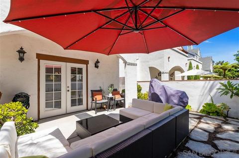 248 C Ave, Coronado, CA 92118 photo 12
