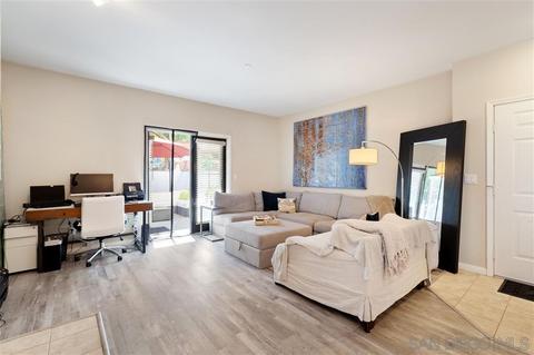 248 C Ave, Coronado, CA 92118 photo 9