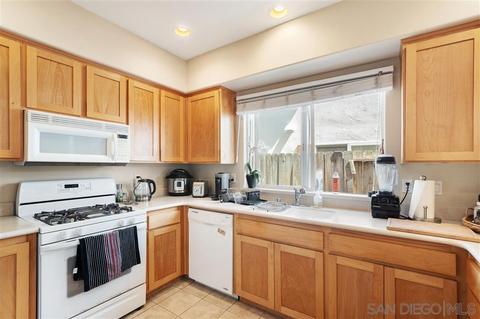 248 C Ave, Coronado, CA 92118 photo 13