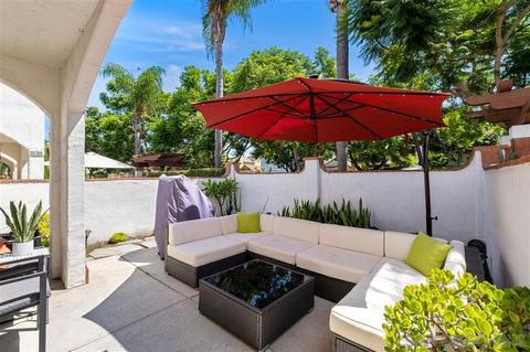 248 C Ave, Coronado, CA 92118 photo 2