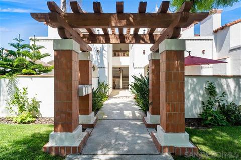 248 C Ave, Coronado, CA 92118 photo 3