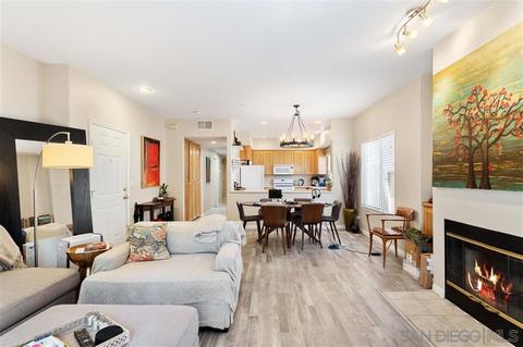248 C Ave, Coronado, CA 92118 photo 8