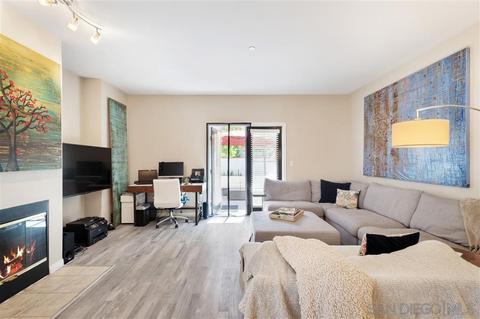 248 C Ave, Coronado, CA 92118 photo 7
