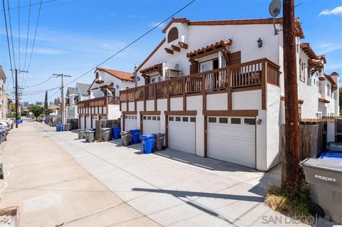 248 C Ave, Coronado, CA 92118 photo 20