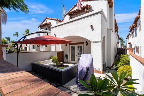 248 C Ave, Coronado, CA 92118 photo 1