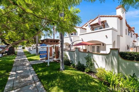 248 C Ave, Coronado, CA 92118 photo 4