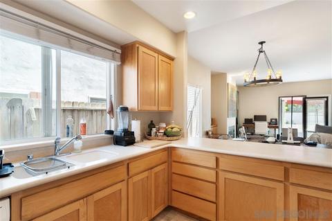 248 C Ave, Coronado, CA 92118 photo 14