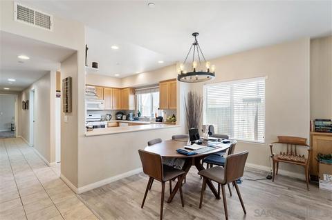 248 C Ave, Coronado, CA 92118 photo 10