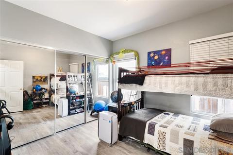 248 C Ave, Coronado, CA 92118 photo 19