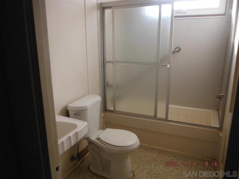 11555 Topo Ln, Lakeside, CA 92040 photo 6