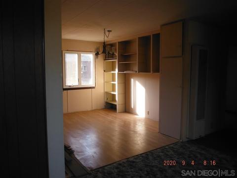 11555 Topo Ln, Lakeside, CA 92040 photo 7