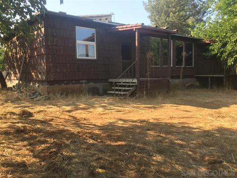 11555 Topo Ln, Lakeside, CA 92040 photo 1