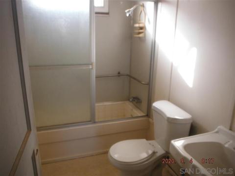 11555 Topo Ln, Lakeside, CA 92040 photo 9