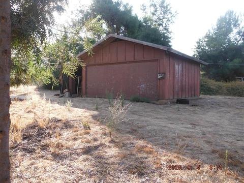 11555 Topo Ln, Lakeside, CA 92040 photo 11