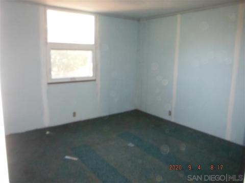 11555 Topo Ln, Lakeside, CA 92040 photo 13