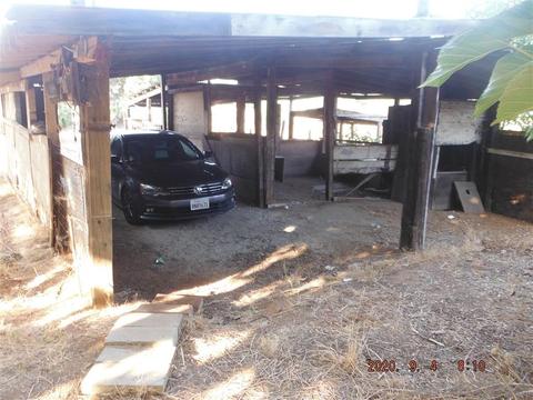 11555 Topo Ln, Lakeside, CA 92040 photo 10